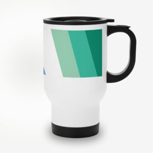 MLM (Men Loving Men) Travel Mug