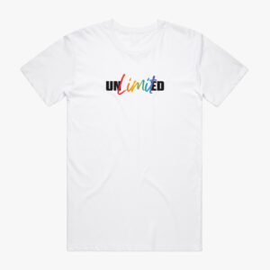 Unlimited Tee