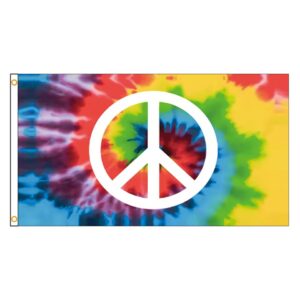 Peace Flag